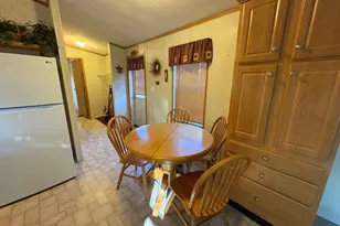 13 Wood Dr, Nottingham, PA 19362 - Photo 11
