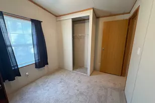 13 Wood Dr, Nottingham, PA 19362 - Photo 23