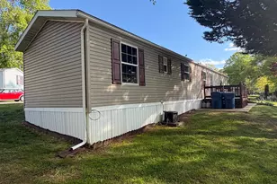 13 Wood Dr, Nottingham, PA 19362 - Photo 3