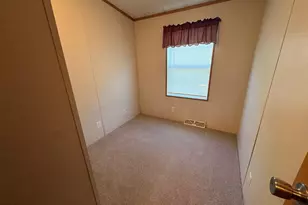 13 Wood Dr, Nottingham, PA 19362 - Photo 19