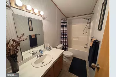 13 Wood Drive, Nottingham, PA 19362 - Photo 21