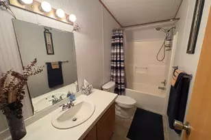 13 Wood Dr, Nottingham, PA 19362 - Photo 21
