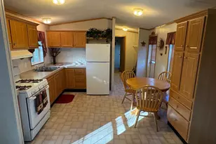 13 Wood Dr, Nottingham, PA 19362 - Photo 9