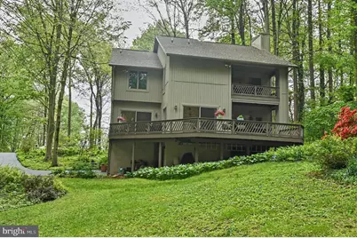 8 Adams Way, Lincoln University, PA 19352 - Photo 3