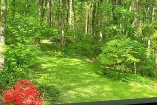 8 Adams Way, Lincoln University, PA 19352 - Photo 41