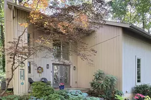8 Adams Way, Lincoln University, PA 19352 - Photo 3