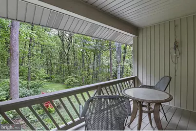 8 Adams Way, Lincoln University, PA 19352 - Photo 19