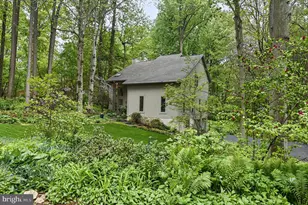 8 Adams Way, Lincoln University, PA 19352 - Photo 3
