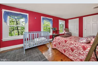 340 W Miner Street, West Chester, PA 19382 - Photo 31