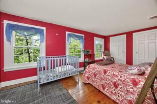 340 W Miner St, West Chester, PA 19382 - Photo 31
