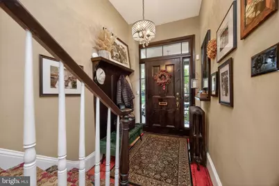 340 W Miner Street, West Chester, PA 19382 - Photo 3