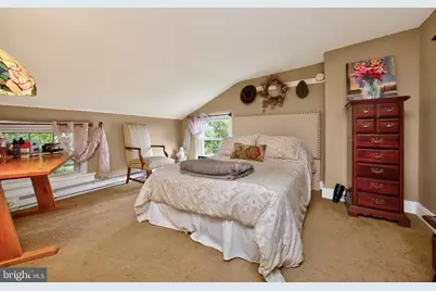 340 W Miner Street, West Chester, PA 19382 - Photo 25
