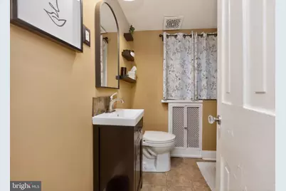 340 W Miner Street, West Chester, PA 19382 - Photo 21