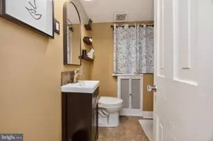 340 W Miner St, West Chester, PA 19382 - Photo 21