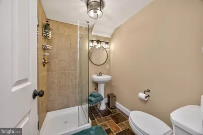 340 W Miner Street, West Chester, PA 19382 - Photo 41