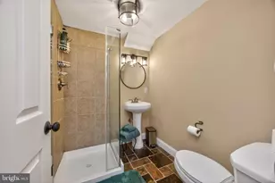 340 W Miner St, West Chester, PA 19382 - Photo 41