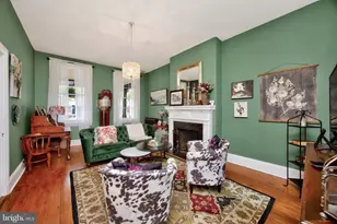 340 W Miner St, West Chester, PA 19382 - Photo 5