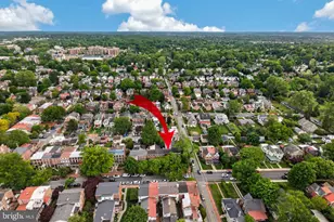 340 W Miner St, West Chester, PA 19382 - Photo 61