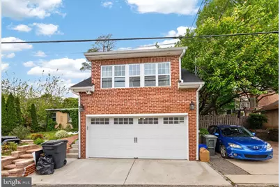 340 W Miner Street, West Chester, PA 19382 - Photo 43