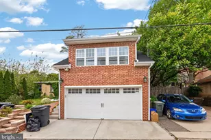 340 W Miner St, West Chester, PA 19382 - Photo 43