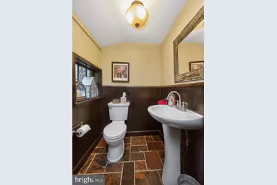 340 W Miner Street, West Chester, PA 19382 - Photo 15
