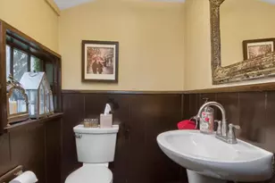 340 W Miner St, West Chester, PA 19382 - Photo 15