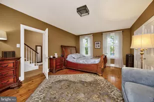 340 W Miner St, West Chester, PA 19382 - Photo 35