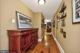 340 W Miner St, West Chester, PA 19382 - Photo 19
