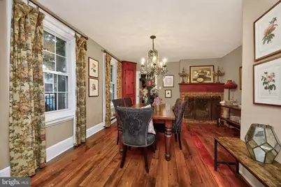 340 W Miner Street, West Chester, PA 19382 - Photo 13