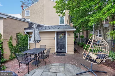 340 W Miner Street, West Chester, PA 19382 - Photo 45