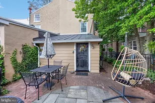340 W Miner St, West Chester, PA 19382 - Photo 45