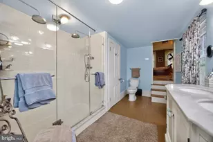 340 W Miner St, West Chester, PA 19382 - Photo 37