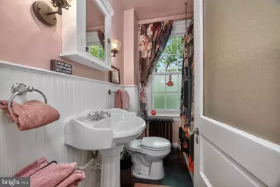 340 W Miner Street, West Chester, PA 19382 - Photo 33