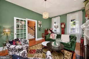 340 W Miner St, West Chester, PA 19382 - Photo 7