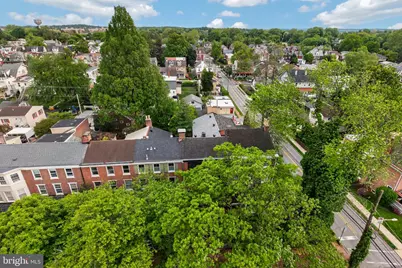 340 W Miner Street, West Chester, PA 19382 - Photo 59