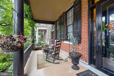 340 W Miner Street, West Chester, PA 19382 - Photo 49