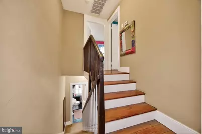 340 W Miner Street, West Chester, PA 19382 - Photo 29