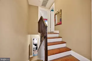 340 W Miner St, West Chester, PA 19382 - Photo 29
