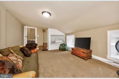 340 W Miner Street, West Chester, PA 19382 - Photo 27