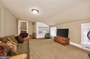340 W Miner St, West Chester, PA 19382 - Photo 27