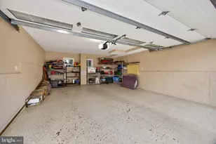 340 W Miner St, West Chester, PA 19382 - Photo 53