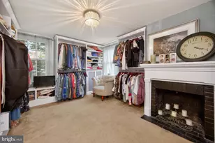 340 W Miner St, West Chester, PA 19382 - Photo 23