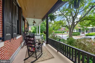 340 W Miner St, West Chester, PA 19382 - Photo 47