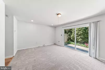 54 Norwood House Road #34, Downingtown, PA 19335 - Photo 9