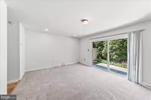 54 Norwood House Rd, Downingtown, PA 19335 - Photo 9