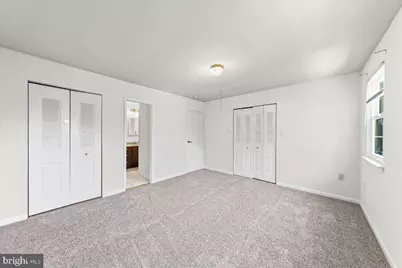 54 Norwood House Road #34, Downingtown, PA 19335 - Photo 15
