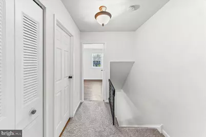 54 Norwood House Road #34, Downingtown, PA 19335 - Photo 13