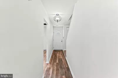 54 Norwood House Road #34, Downingtown, PA 19335 - Photo 3