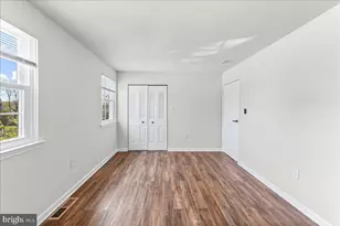 54 Norwood House Rd, Downingtown, PA 19335 - Photo 21