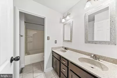 54 Norwood House Road #34, Downingtown, PA 19335 - Photo 19